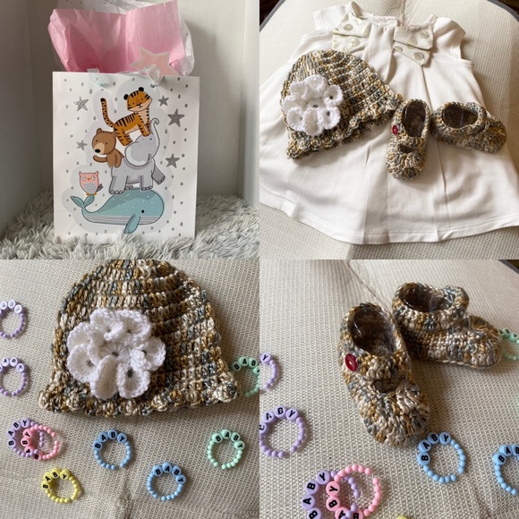 Baby - Picture 2 of 15